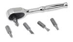 TM936SET