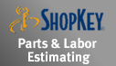 ShopKey Parts and Labor Estimating Guide
