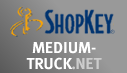 ShopKey Medium-Truck