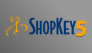 ShopKey5