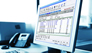 ShopKey Shop Management System