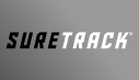 SureTrack Expert Information Community