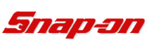 Snap-on Diagnostic Solutions
