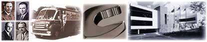 The global leader in hand tools, tool storage, power tools, tool control systems, and torque tools