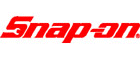 Snap-on Companies