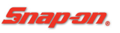 Click to return to Snap-on home page.