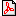 Download PDF