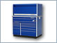 KRS1022WC