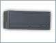KRS3616