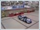 Miller Racing Shop
