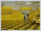 Build-a-Bay Gallery Image