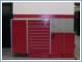 Build-a-Bay Gallery Image