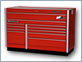 KRS722