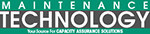 Torque Certification Program Targets Wind Professionals