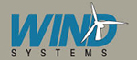 Wind Energy Segment Manager/Snap-on Industrial