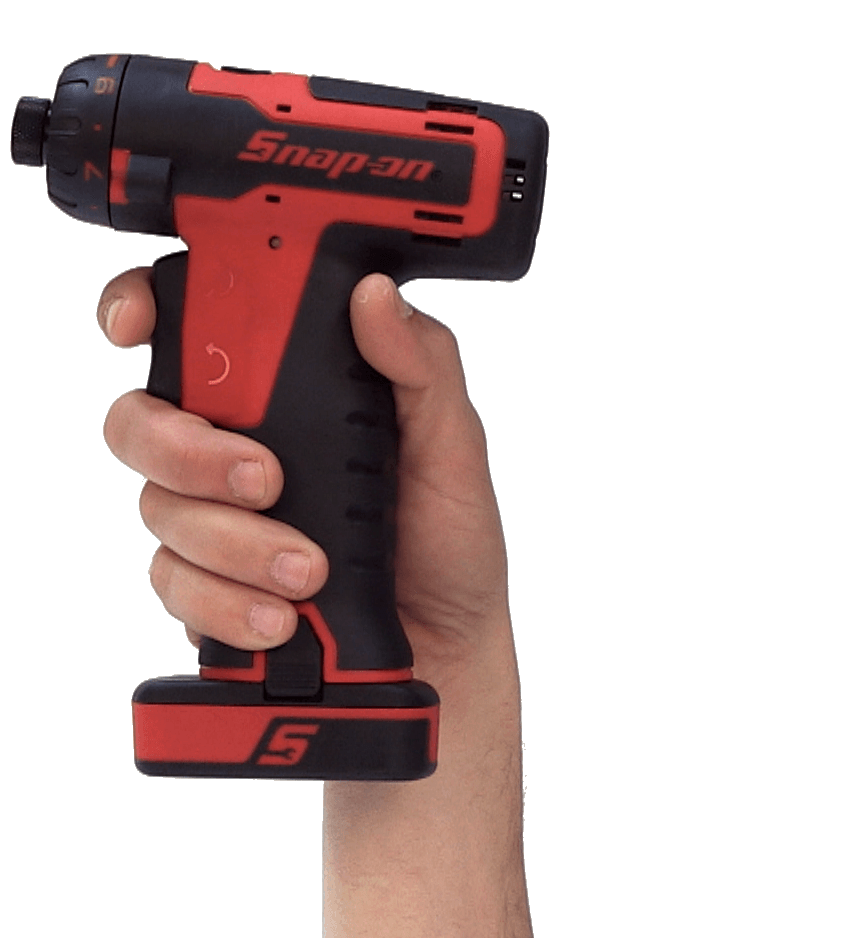 Cordless Tools cordless-tools