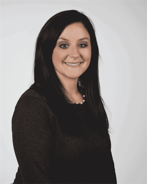 Amy Sublett - Marketing Manager at Snap-on Business Solutions 