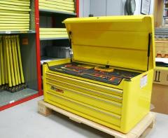 Power Rack For Sale >> Tool Kit EL500 Power Rack For Sale >> Tool Kit EL500