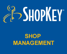 shopkey pro overhead shopkey pro overhead