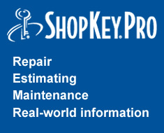 shopkey pro login