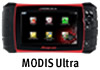 MODIS Ultra