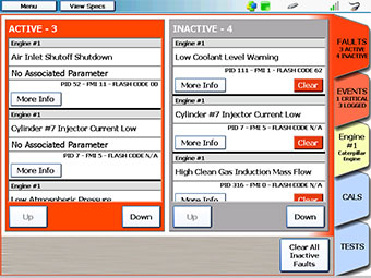 Wabash trailer abs diagnostics 1.1 download