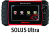 SOLUS Ultra SOLUS Ultra