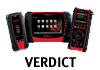 VERDICT