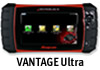 VANTAGE Ultra