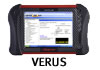 VERUS
