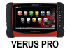 VERUS PRO