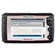 APOLLO-D8 Scan Tool With Intelligent Diagnostics From Snap-on