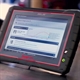 ZEUS Scan Tool With Intelligent Diagnostics From Snap-on