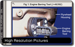 ShopKey Repair Information, High Resolution Pictures ShopKey Repair Information, High Resolution Pictures