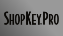 shopkey pro system requirements